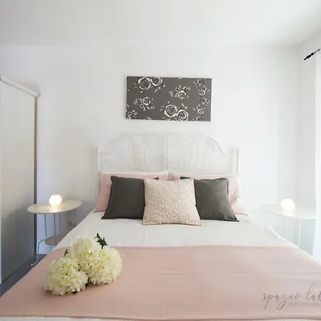 Apartment D