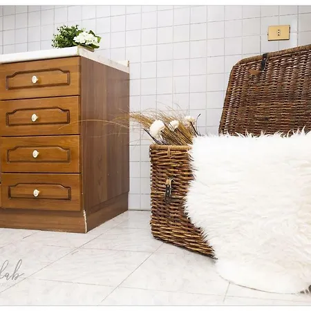 Apartment D Homes Castelli Romani