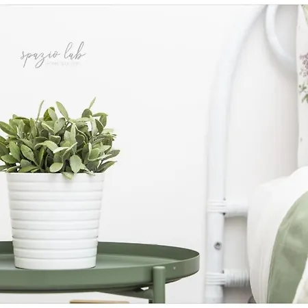 D Homes Apartment Marino